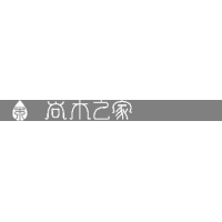 福州尚木之家家具有限公司